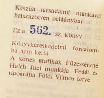 Kristó Gyula-Makk Ferenc: III. Béla. Budapest, 1985, Pátria Nyomda. Számozott példány. (650/562.) Ki...