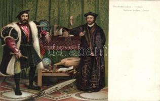 60db különböző Stengel lap szép állapotban