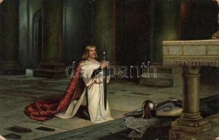 60db különböző Stengel lap szép állapotban