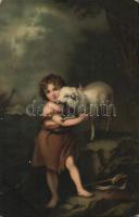 60db különböző Stengel lap szép állapotban