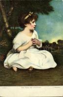 60db különböző Stengel lap szép állapotban