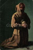 60db különböző Stengel lap szép állapotban