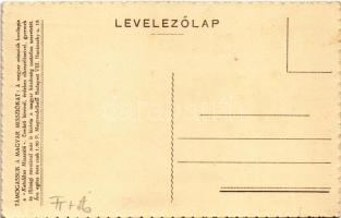 China, Jesuit Mission / Jézustársasága missziói, buddhista templom. Támogassuk a magyar missziókat