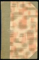 Jurij W. Lomonossoff: Die russische März-Revolution 1917. Erinnerungen von Jurij W. Lomonossoff. Mün...