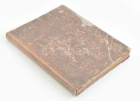 Joh[ann] Georg August Galletti's Allgemeine Weltkunde, oder geographisch-statistisch- historisc...