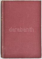 Kenedy Géza: Magyar vér Boszniában. Az 1878. évi bosznia-hercegovinai hadjárat félszázados évforduló...