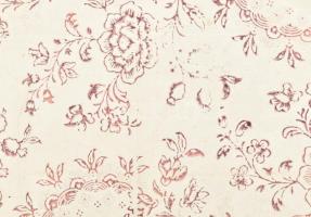 [Thomassin,Louis (1619-1695)] Ludovicus Thomassinus: Vetus et nova ecclesiae disciplina: circa benef...