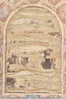 Nemzeti dicsőségünk. Fényes korszakok a Magyar Nemzet történelméből. Szerk. Hock János. Bp., 1900, R...