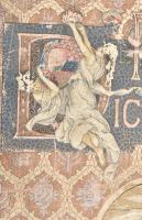 Nemzeti dicsőségünk. Fényes korszakok a Magyar Nemzet történelméből. Szerk. Hock János. Bp., 1900, R...