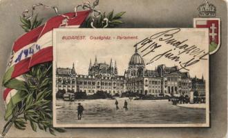 33 vegyes képeslap főleg erdélyi városképek, kevés egyéb magyar, pár külföldi és motívum