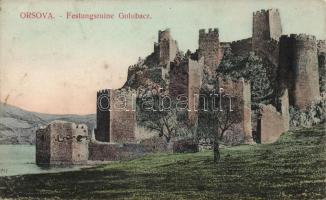 33 vegyes képeslap főleg erdélyi városképek, kevés egyéb magyar, pár külföldi és motívum