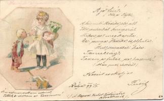 33 vegyes képeslap főleg erdélyi városképek, kevés egyéb magyar, pár külföldi és motívum