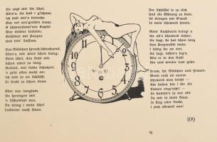 Schidrowitz, Leo: Das schamlose Volkslied. Eine Sammlung erotischer Volkslieder. Wien, 1921, Gloriet...