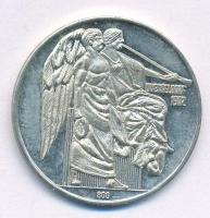 Németország DN "Ipari és kereskedelmi kiállítás Rajna-Vesztfáliában egy német nemzeti művészeti...