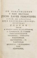 Bielek László: Arany gondolatok. A mostani szabad gondolkozásnak módja ellen. Németből szabadon ford...