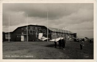 34db vegyes régi német képeslap jobbakkal+1 díjjegyes levelezőlap