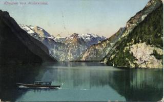 34db vegyes régi német képeslap jobbakkal+1 díjjegyes levelezőlap