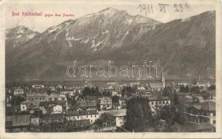 34db vegyes régi német képeslap jobbakkal+1 díjjegyes levelezőlap