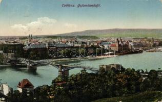 34db vegyes régi német képeslap jobbakkal+1 díjjegyes levelezőlap