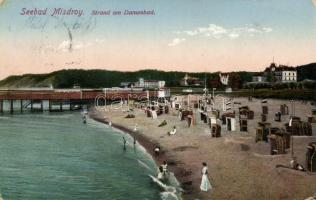 34db vegyes régi német képeslap jobbakkal+1 díjjegyes levelezőlap