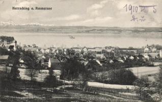 34db vegyes régi német képeslap jobbakkal+1 díjjegyes levelezőlap