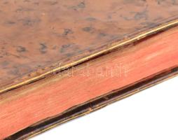 Pommereul, François-René-Jean: Contes théologiques, suivis des litanies des catholiques du dix-huiti...