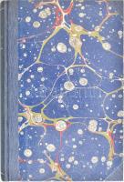 Nicolas Blondeau et Francois Noel: Dictionarium eroticum latino-gallicum. Dictionnaire érotique lati...