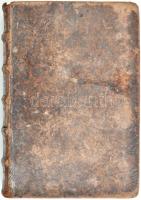 Vanel, Claude: Intrigues Galantes De La Cour De France, Depuis le commencement de la Monarchie jusqu...