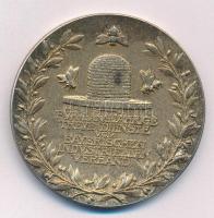 Németország DN "A munka becsülete / Bajor Ipartestület - sok éves hűséges szolgálatért" ké...