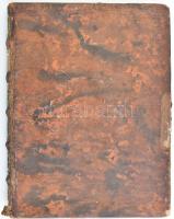 Bartholomaeus Comandus: Vita F. Lavrentij Brancati Ex Ordine Minorum Conuentualium Tit. SS. Duodecim...