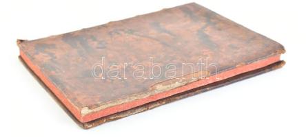 Bartholomaeus Comandus: Vita F. Lavrentij Brancati Ex Ordine Minorum Conuentualium Tit. SS. Duodecim...