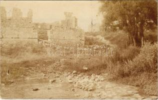 1915 Vihovici (Mostar). photo (EK)