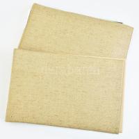 Két albumnyi vegyes okmány gyűjtemény az 1700-as évektől igényes oklevél berakókban