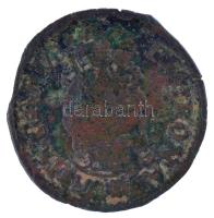 1707C-M Rézpoltura Cu "II. Rákóczi Ferenc" (2,51g) T:3 patina Hungary 1707C-M Poltura Cu &...