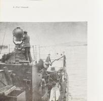 Fülöp János: Hajógyártók dicsérete. (Bp.),[1972], Magyar Hajó- és Darugyár. Készült 3000 példányban....