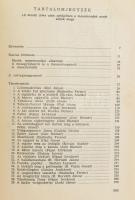 Karcsai népmesék I. köt. Gyűjtötte és a bevezetést írta: Nagy Géza. Vál. és a jegyzeteket írta: Erdé...