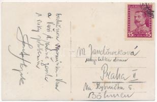 Osztrák-magyar katonai fotó Erdélyből (?) / WWI Austro-Hungarian K.u.K. military, Transylvania. phot...