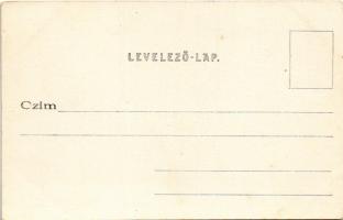 Rézbánya, Baita; A Góliáth a József főherceg barlangban / cave, interior (EK)