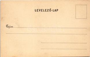 Dézna, Dezna; Sárkánykő a Várhegyen / Cetatea Dezna / rock on the castle hill