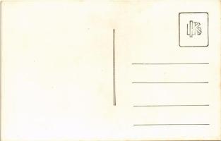 Zágon, Zagon; Állami iskola, Községháza, Református templom, Római katolikus templom, Mikes malom, M...