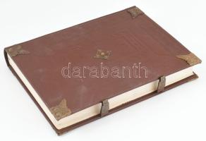 A Jordánszky-kódex. Magyar nyelvű bibliafordítás a XVI. század elejéről (1516-1519). Az esztergomi f...