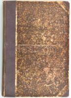 Breit József, Doberdói: Magyarország 1848/49. évi függetlenségi harcának katonai története. I. köt.:...