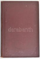 Breit József, Doberdói: Magyarország 1848/49. évi függetlenségi harcának katonai története. III. köt...