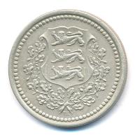 Észtország 1928. 25s Ni-sárgaréz T:2
Estonia 1928. 25 Senti Ni-brass C:XF
Krause KM#9