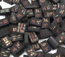 147 db madzsong elem