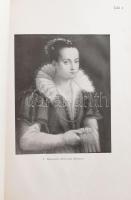 2 db német nyelvű művészeti katalógus: Gemälde / Kunstgewerbe aus verschiedenem Besitz - Ostasiatisc...