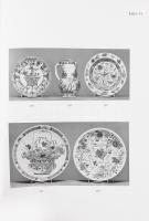 2 db német nyelvű művészeti katalógus: Gemälde / Kunstgewerbe aus verschiedenem Besitz - Ostasiatisc...