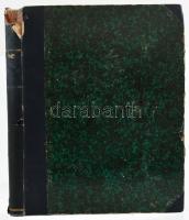 1928 a Magyar Iparművészet 31. évf. érdekes írásokkal, fekete-fehér és színes illusztrációkkal, , ki...