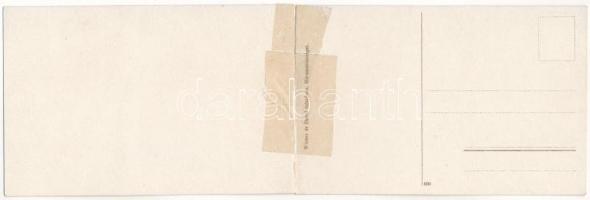 Máramarossziget, Sighet, Sighetu Marmatiei; Fő tér, gyógyszertár, Guttmann Jakab üzlete, Korona kávé...