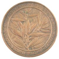 1937. "Ifjú Polgárok Lapja - Liszt Ferenc / Emlékérem a nagy magyar zeneköltő halálának 50. évf...